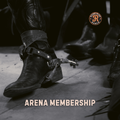 Arena Membership