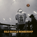 Gold Buckle Membership